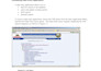 do fast data entry typing work job, copy paste, excel data entry
